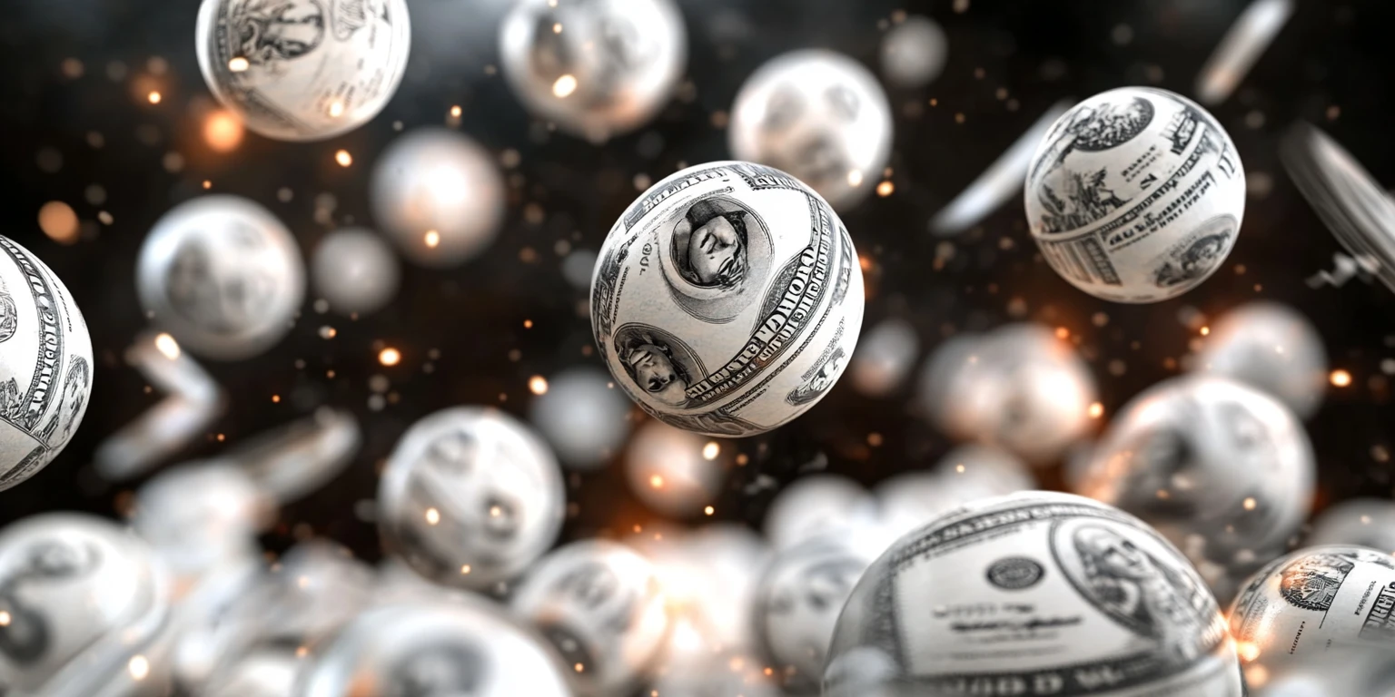 Khám Phá Thế Giới Đá Gà với bj88