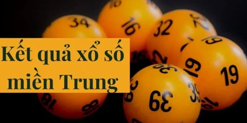 Khám Phá VF55: Nền Tảng Xổ Số Hàng Đầu Tại Việt Nam