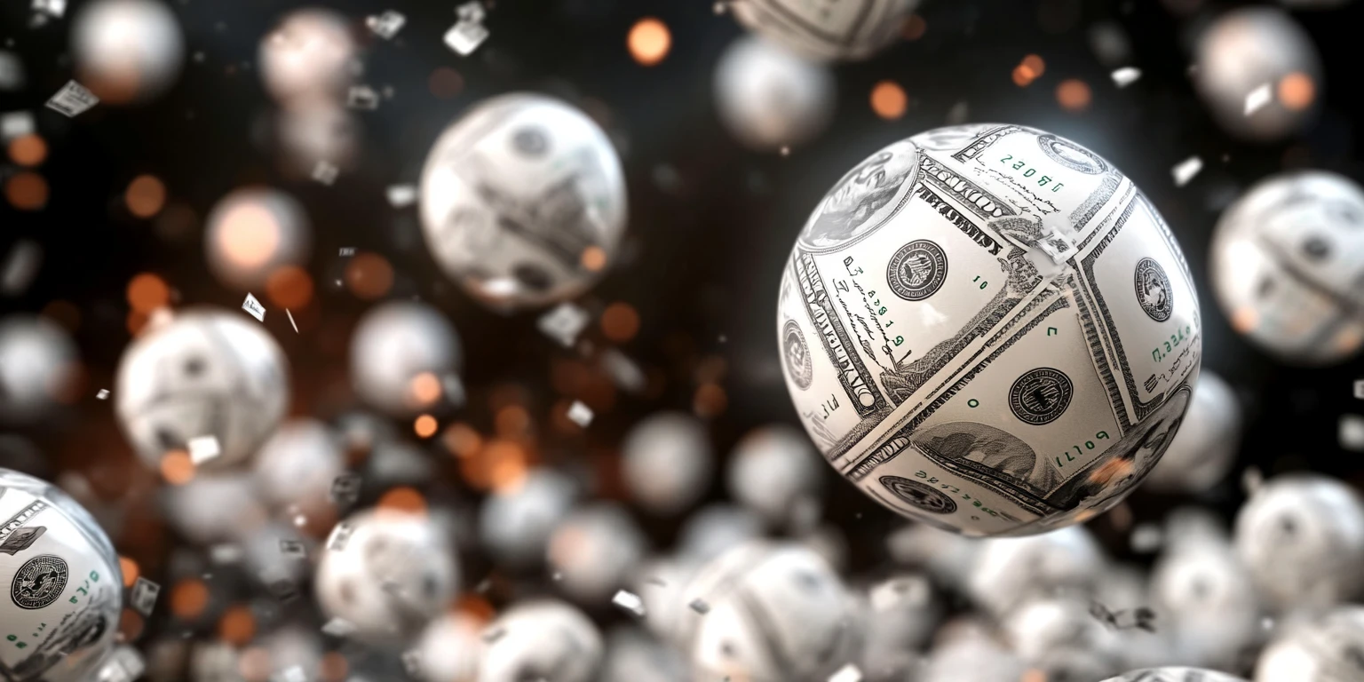 Khám Phá Thế Giới Xổ Số: Từ 69vn15 đến Những Con Số May Mắn