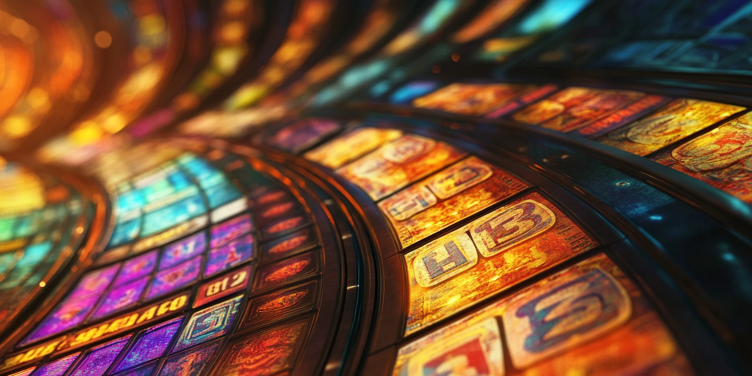 Khám Phá Thế Giới Bóng Đá Cùng 88win