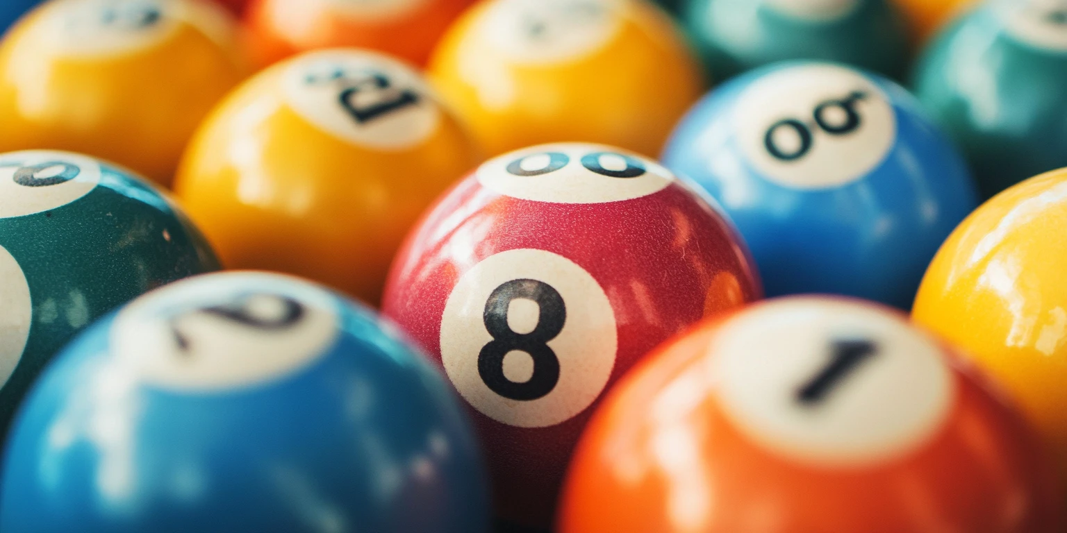 Khám Phá Thế Giới Đua Ngựa: Trò Chơi và Sản Phẩm Độc Đáo