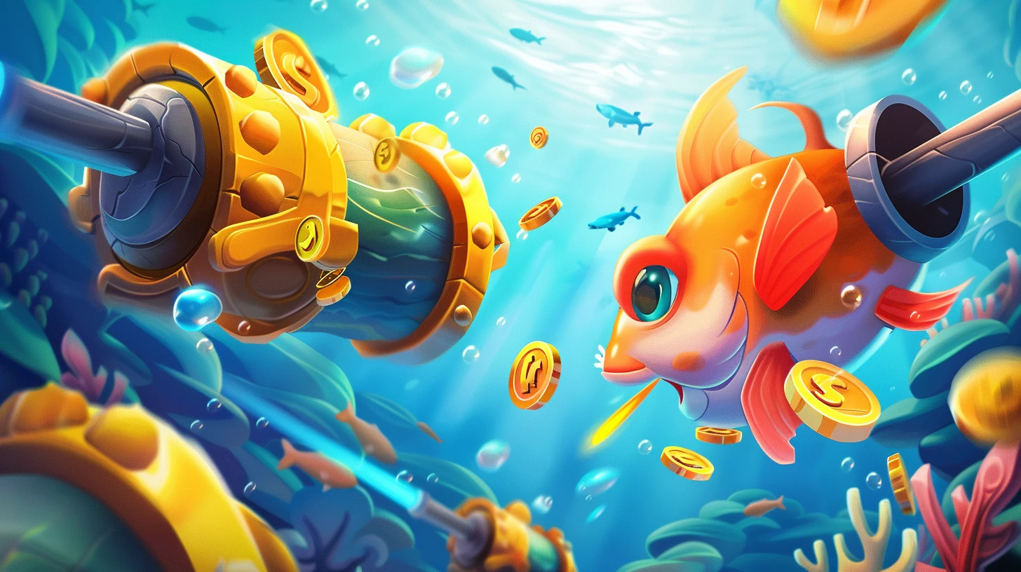 Khám Phá Galaxy 6623a: Lựa Chọn Hàng Đầu Cho Giải Đấu Xổ Số Miền Nam