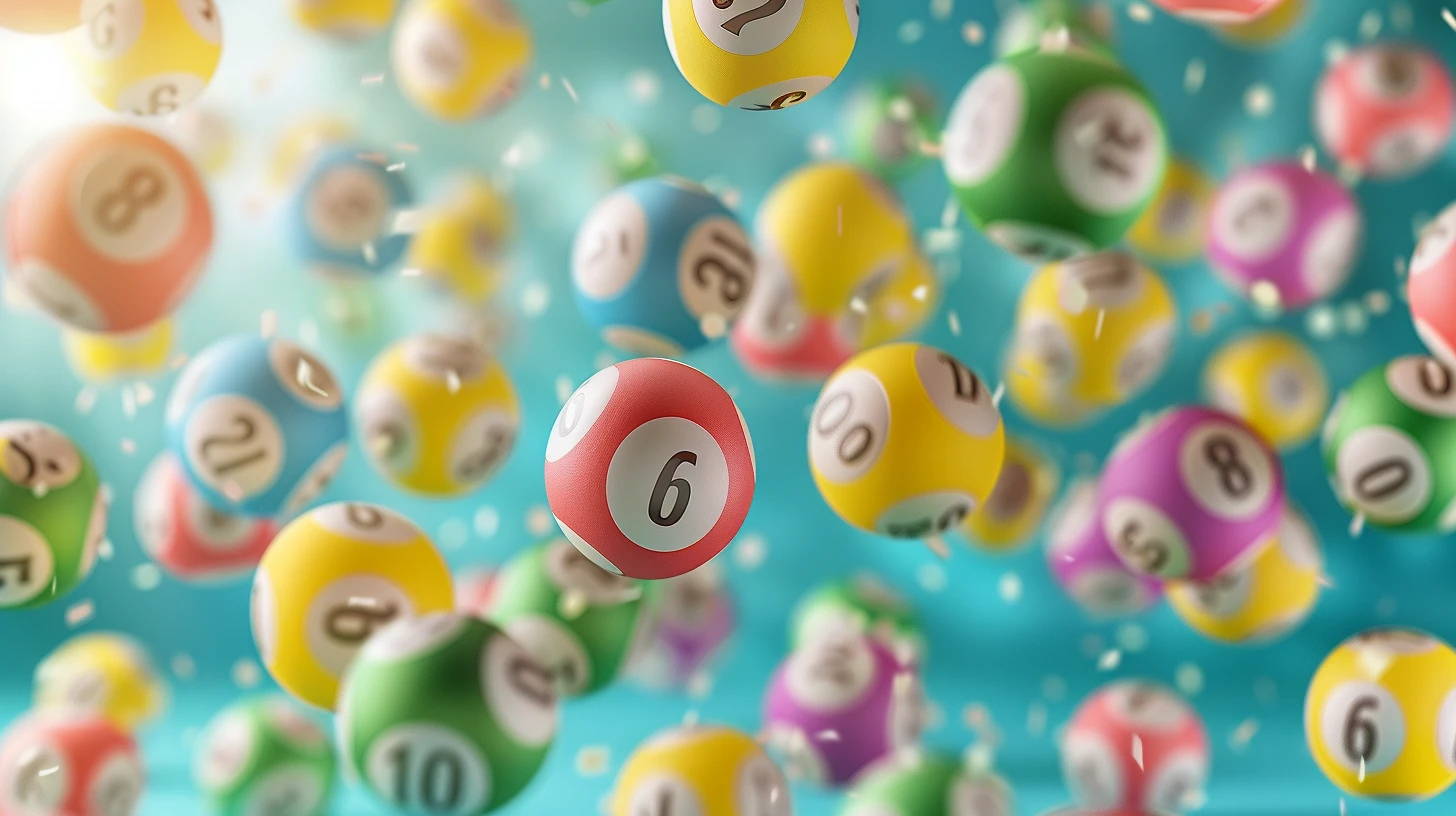 Khám Phá Thế Giới Xổ Số Vĩnh Long: Từ Hi 88 Đến Dự Đoán Lô Đề Hôm Nay