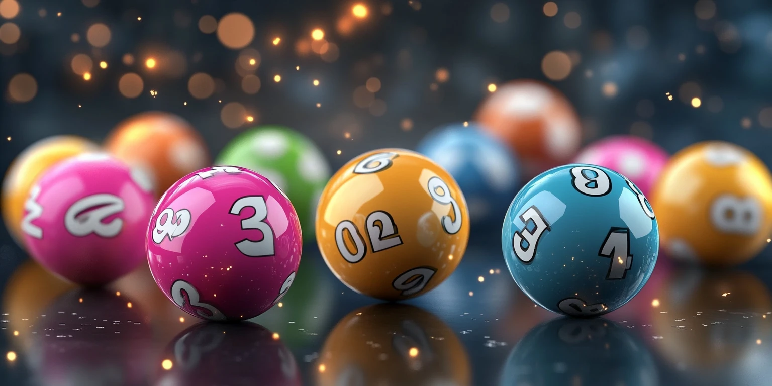 Khám Phá Thế Giới Xổ Số Vĩnh Long: Từ Hi 88 Đến Dự Đoán Lô Đề Hôm Nay