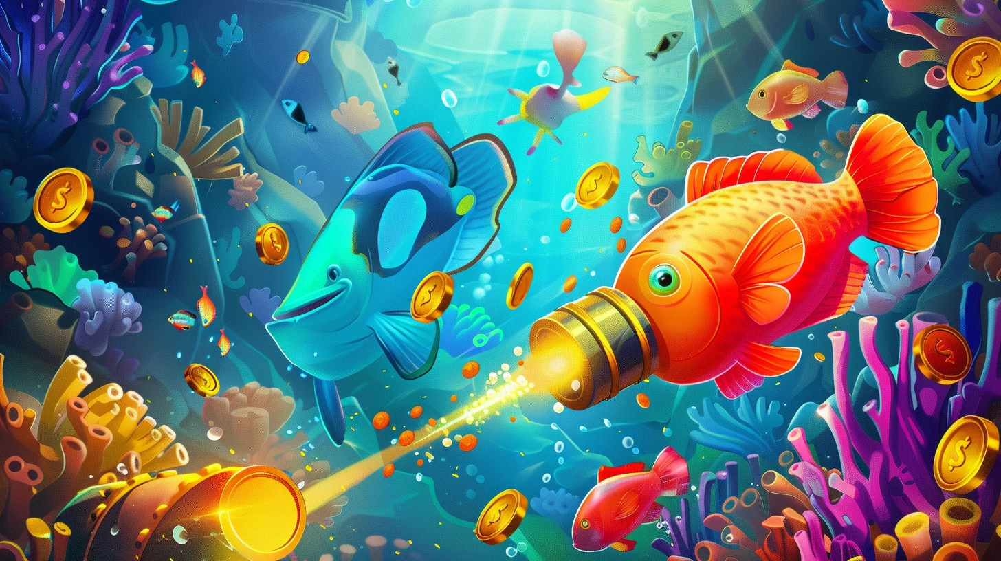 Khám Phá Galaxy 6623a: Lựa Chọn Hàng Đầu Cho Giải Đấu Xổ Số Miền Nam