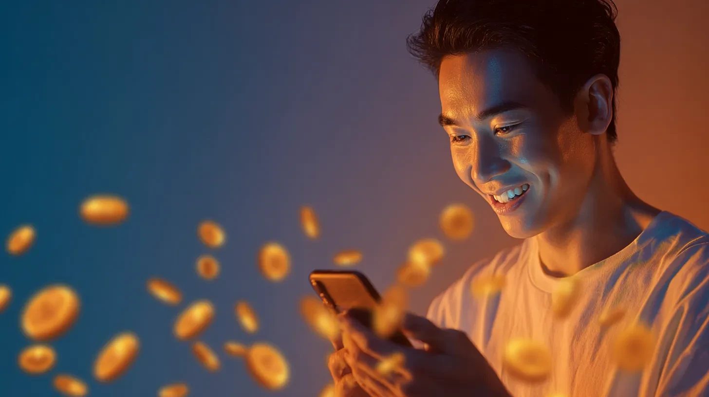 Trực Tiếp Đá Gà Thomo: Trải Nghiệm Độc Đáo Ngày Hôm Nay