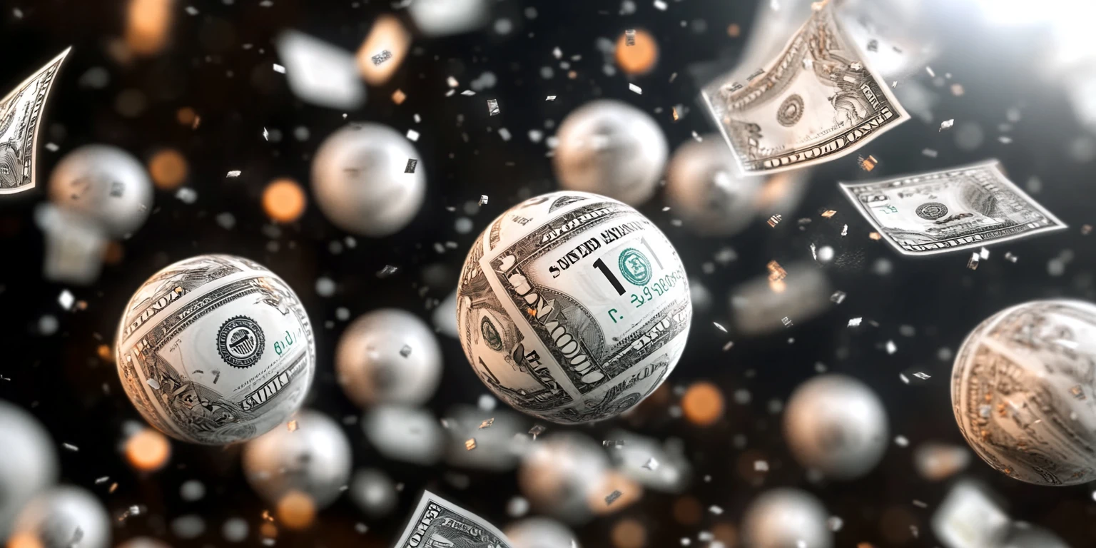 Trực Tiếp Đá Gà Thomo: Trải Nghiệm Độc Đáo Ngày Hôm Nay