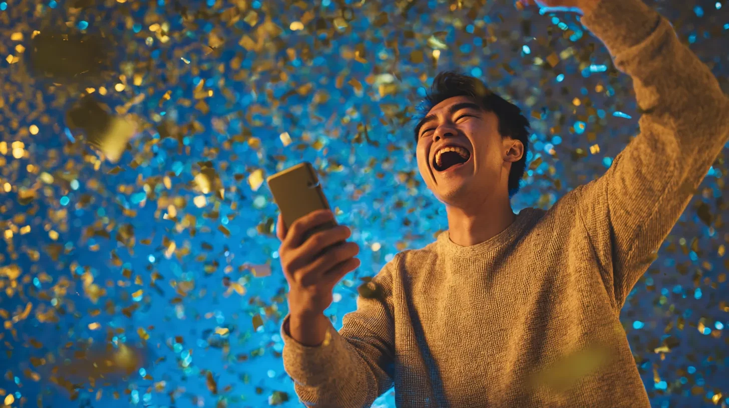 Khám Phá Thế Giới Xổ Số Với E88 Đăng Nhập