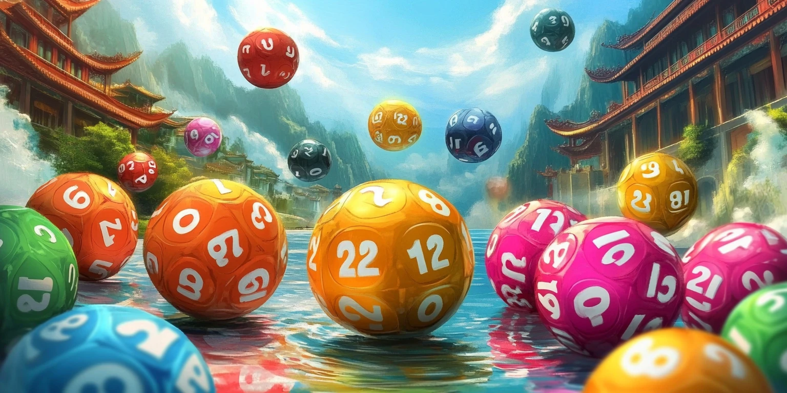 P3 Casino: Trải Nghiệm Cờ Bạc Đỉnh Cao