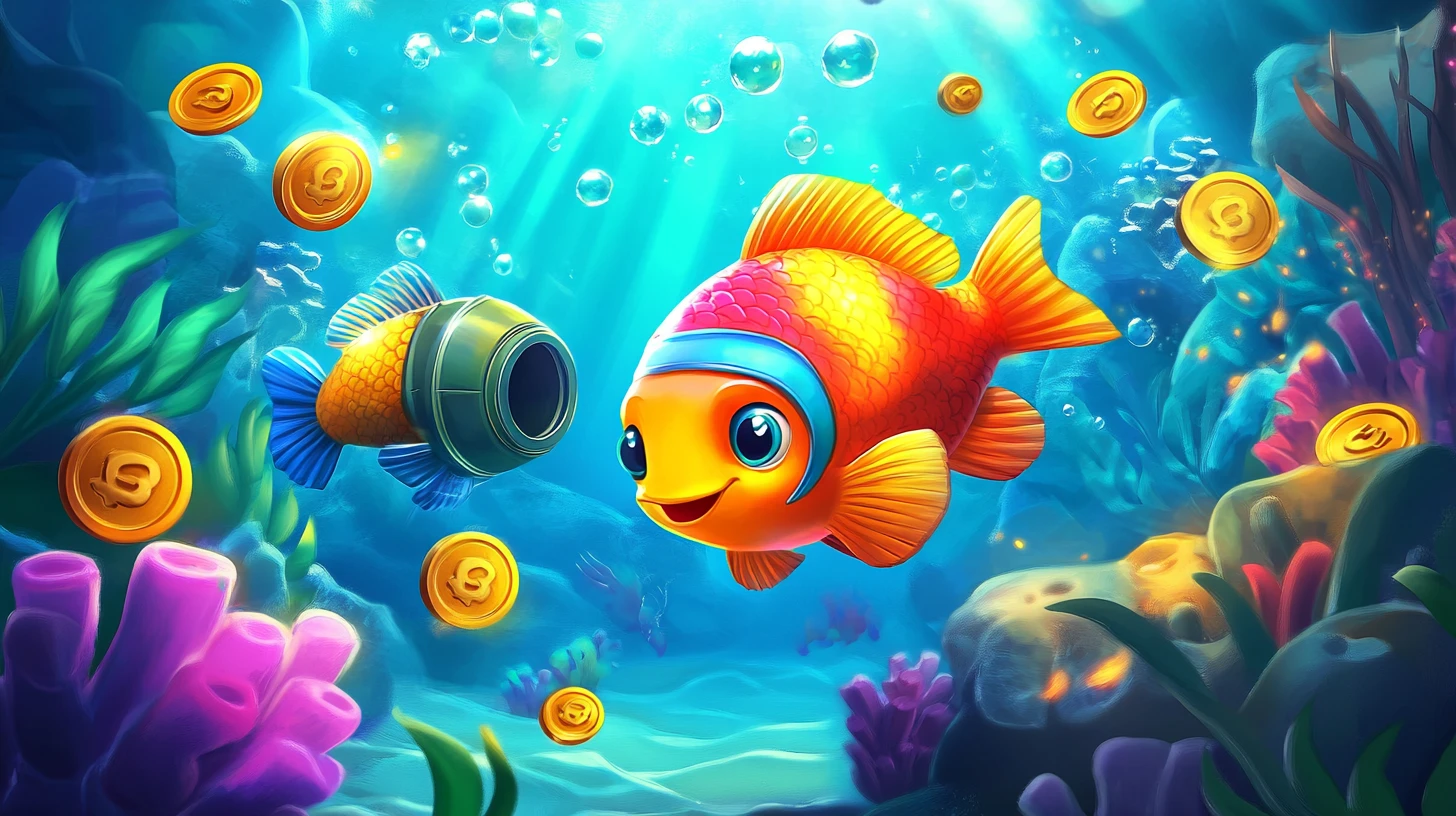 Khám Phá Galaxy 6623a: Lựa Chọn Hàng Đầu Cho Giải Đấu Xổ Số Miền Nam