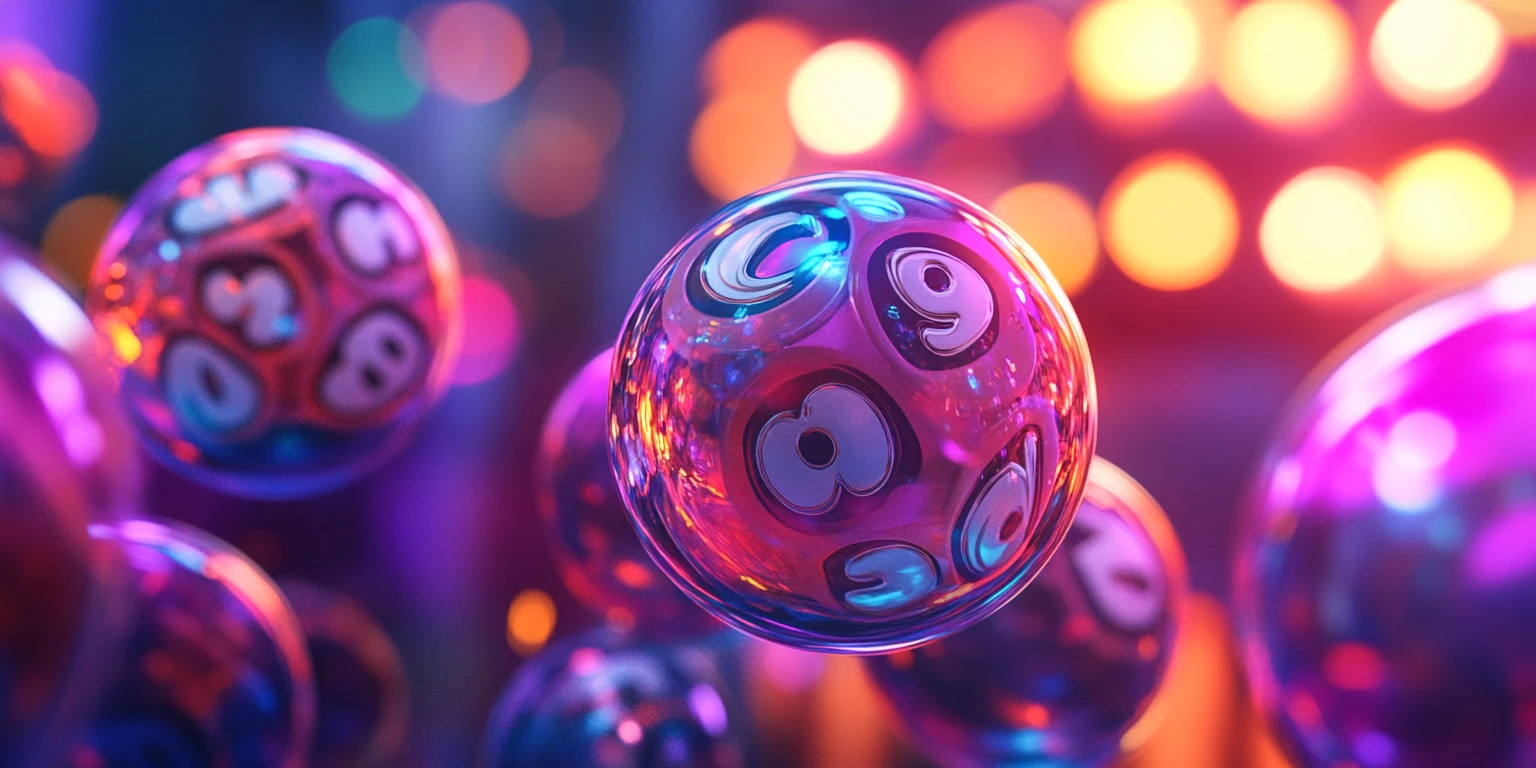 P3 Casino: Trải Nghiệm Cờ Bạc Đỉnh Cao