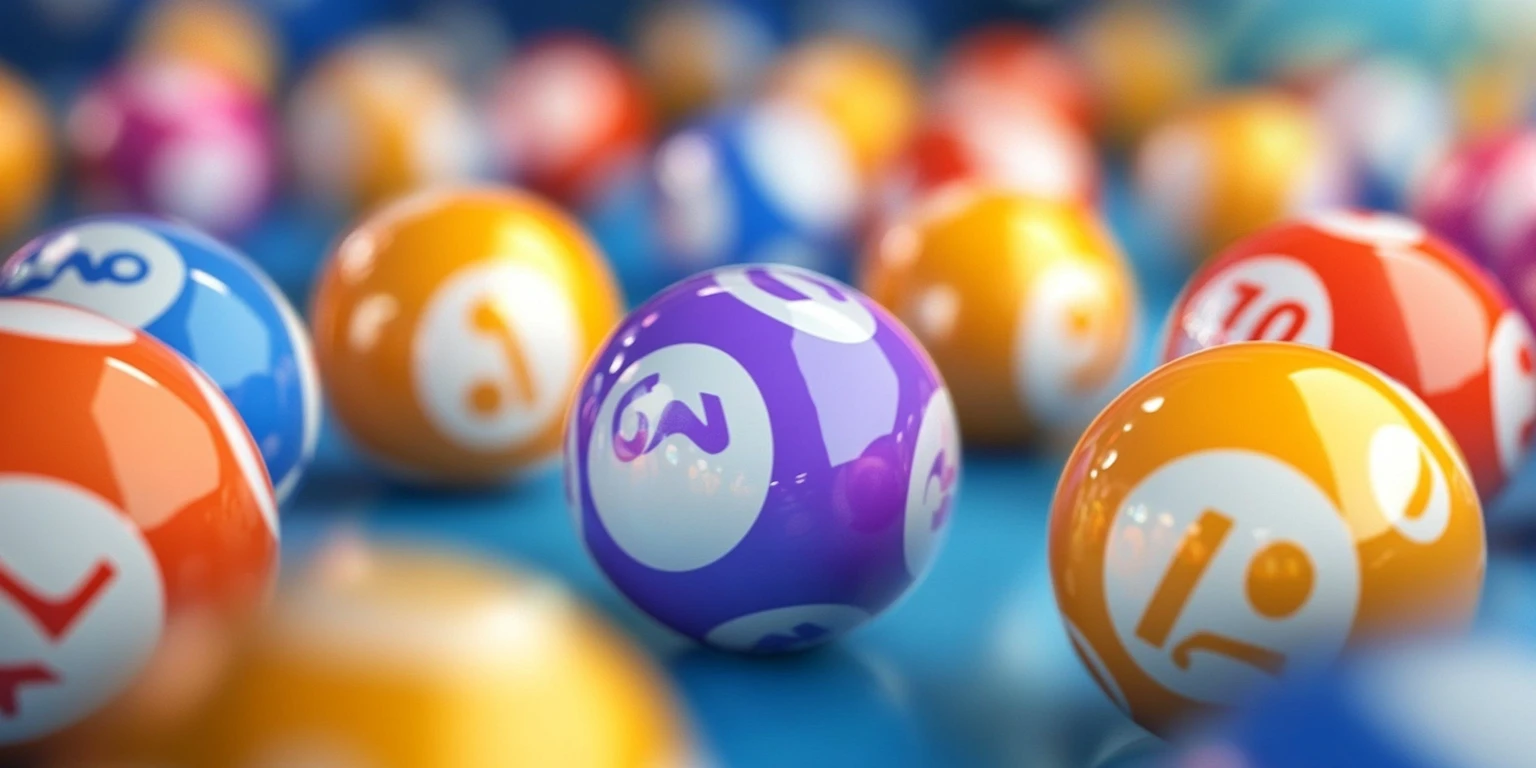 Khám Phá Thế Giới Xổ Số Vĩnh Long: Từ Hi 88 Đến Dự Đoán Lô Đề Hôm Nay