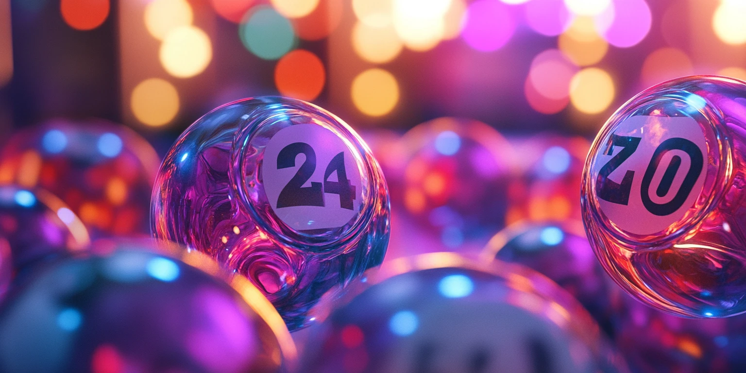 Khám Phá Thế Giới Của AG SBOBET: Đánh Bại Các Giới Hạn Của Cá Cược