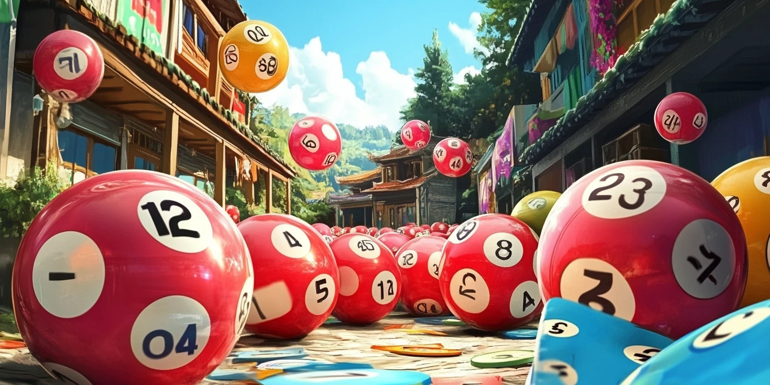 Hi 88: Khám Phá Kết Quả Xổ Số Miền Bắc và Những Con Số May Mắn