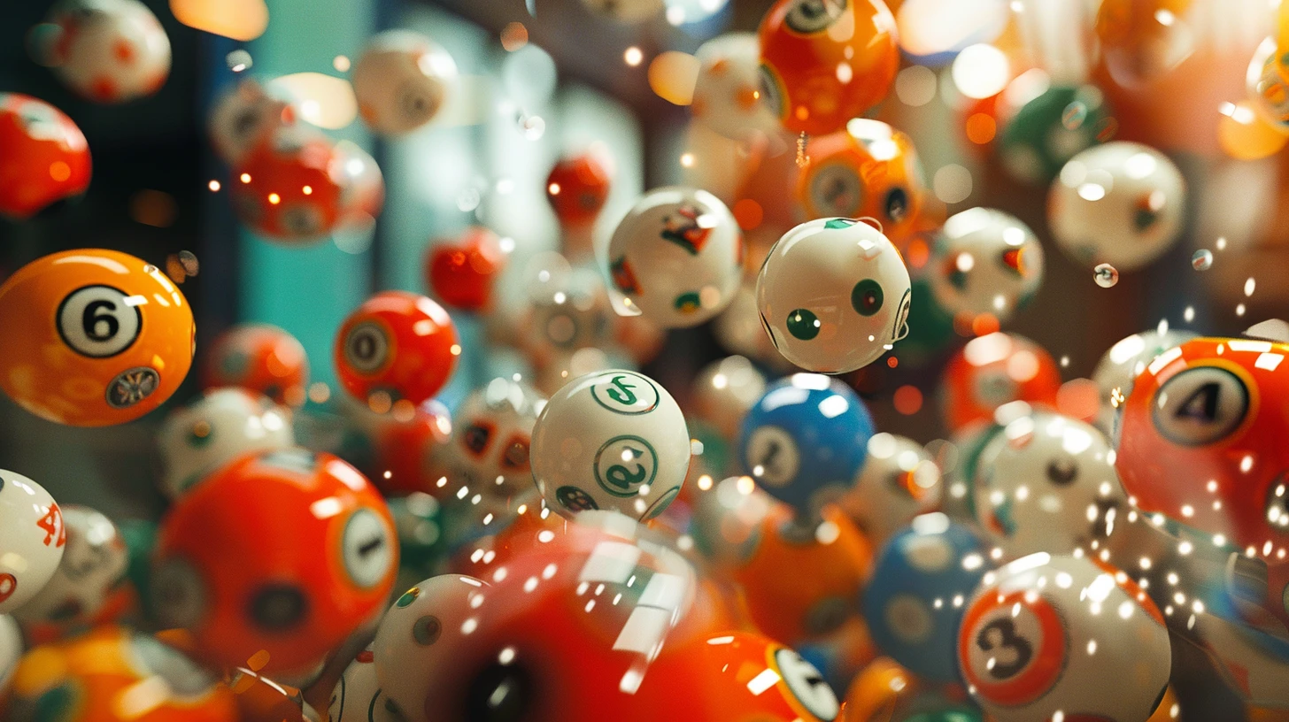 Khám Phá Thế Giới Giải Trí Tại 88win: Cổng Game Đẳng Cấp