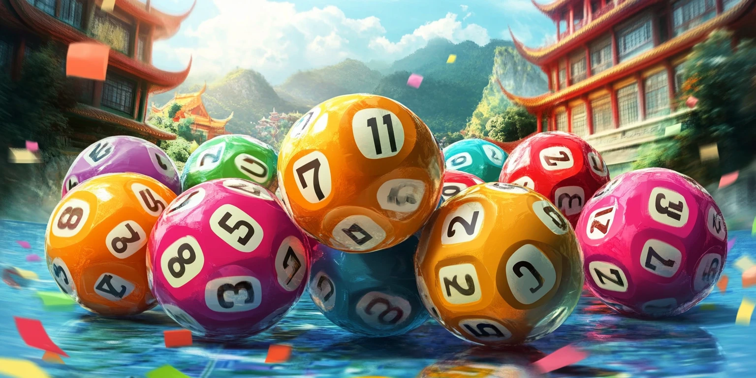 Khám Phá Thế Giới Giải Trí Tại 88win: Cổng Game Đẳng Cấp