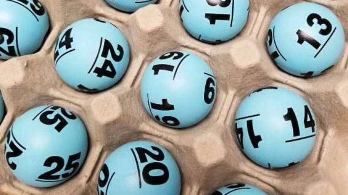 Khám Phá Thế Giới Xổ Số Với 69vn