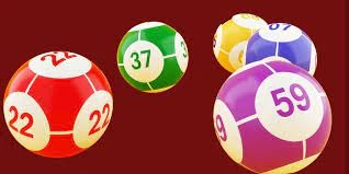 P3 Casino: Trải Nghiệm Giải Trí Đỉnh Cao