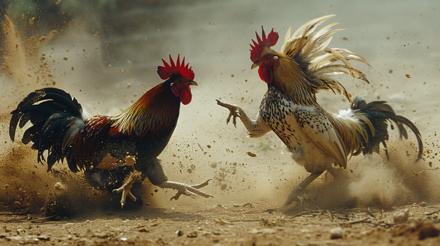 Khám Phá Thế Giới Xổ Số Vĩnh Long: Từ Hi 88 Đến Dự Đoán Lô Đề Hôm Nay