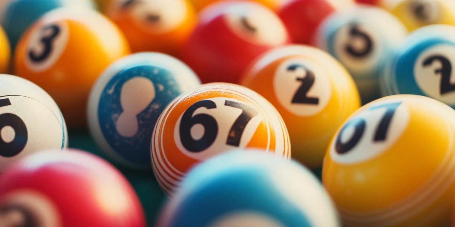 Kubet 19: Khám Phá Thế Giới Xổ Số Kiến Thiết Miền Nam