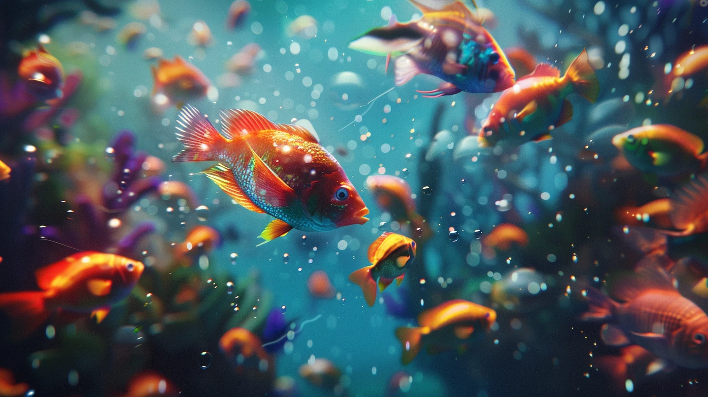 Khám Phá Thế Giới Xổ Số: Từ 