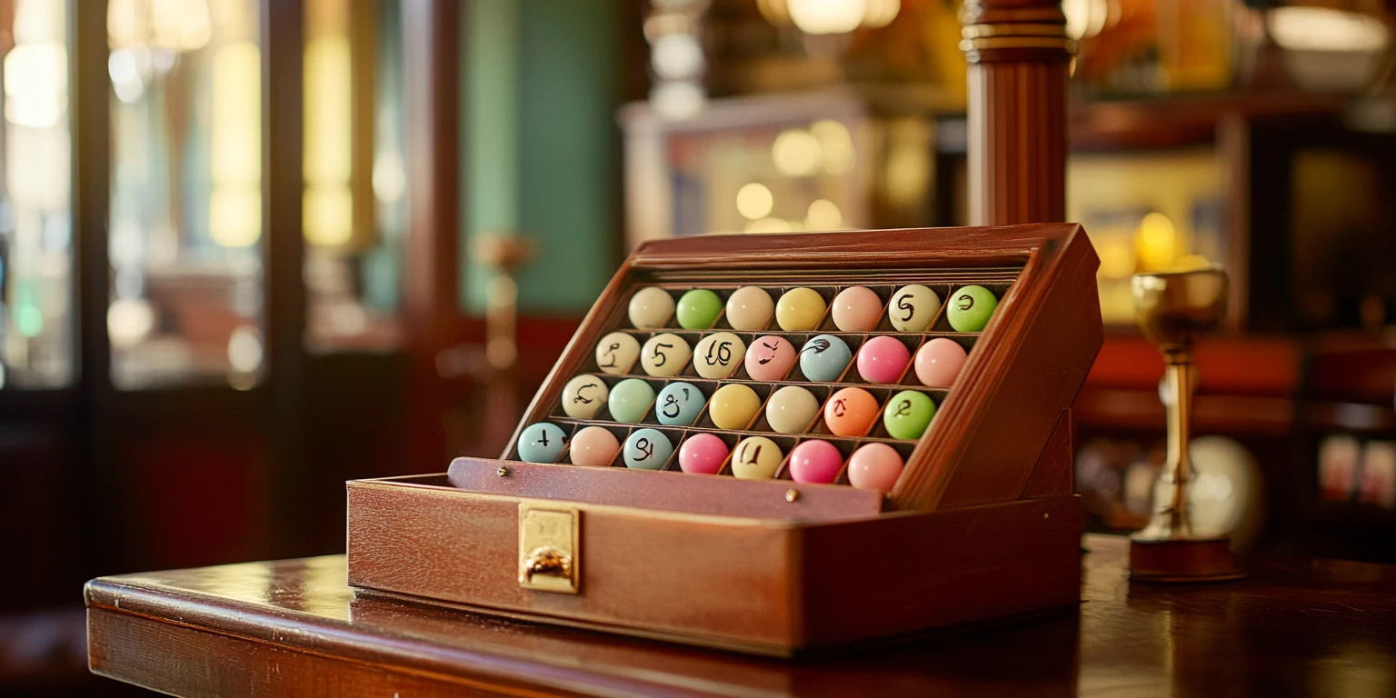 Kubet 19: Khám Phá Thế Giới Xổ Số Kiến Thiết Miền Nam