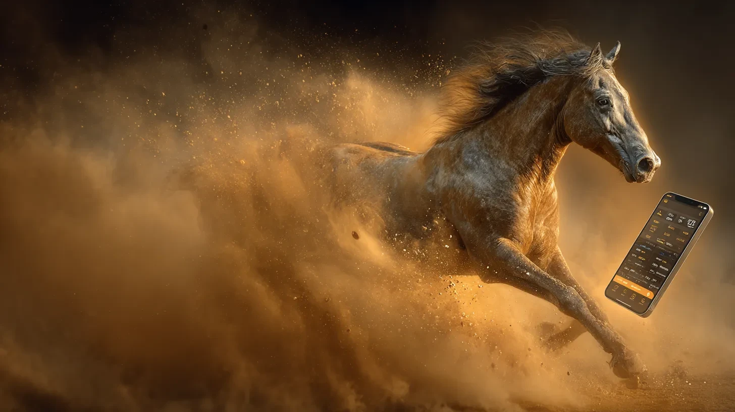 Khám Phá Lodevip: Nơi Mua Lô Gan Trà Vinh và Xổ Số Ngày 17