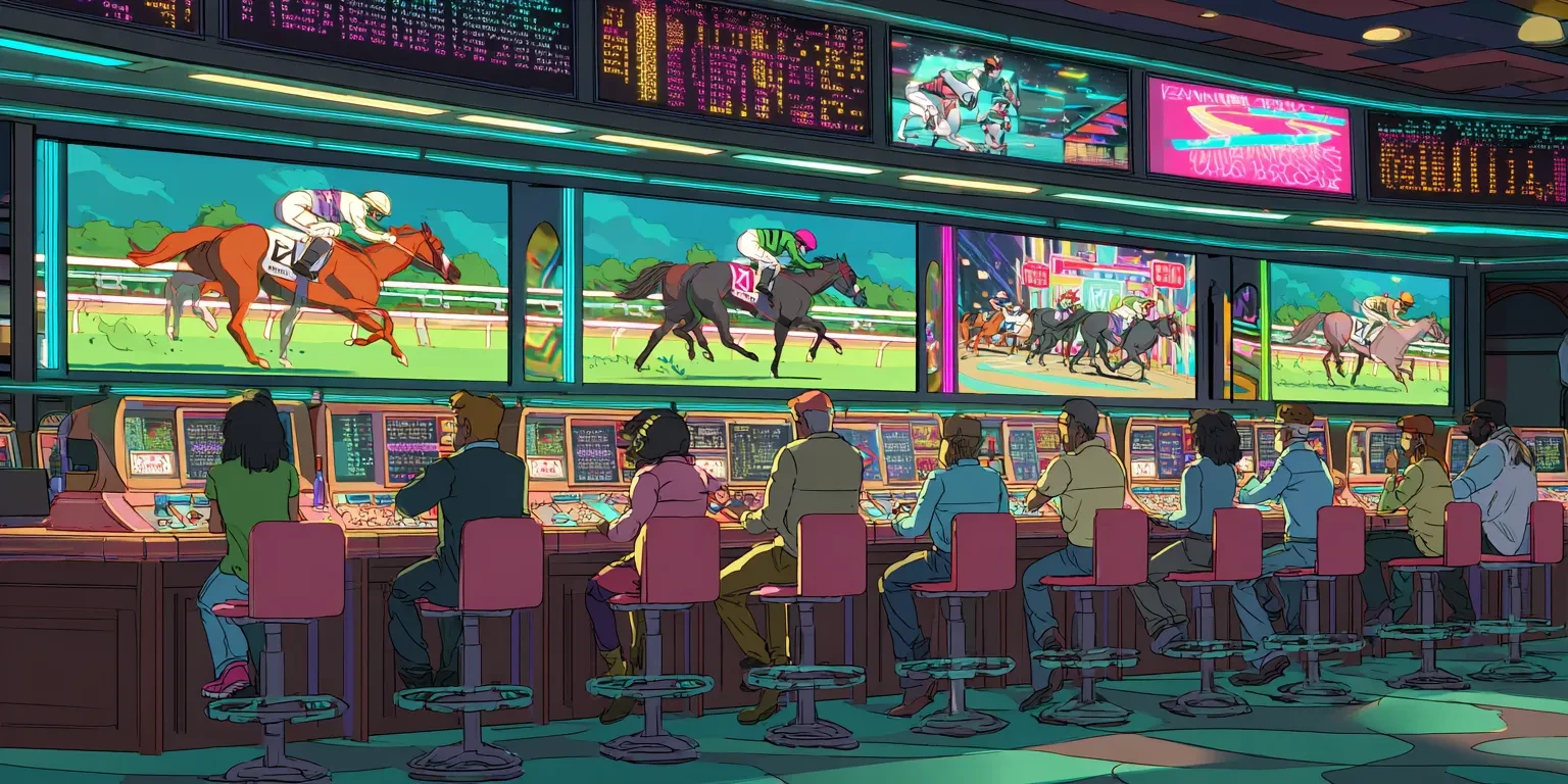 Khám Phá Lodevip: Nơi Mua Lô Gan Trà Vinh và Xổ Số Ngày 17