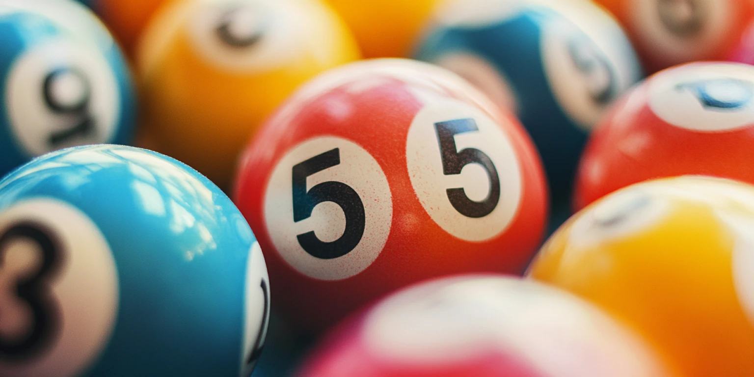 Khám Phá U888: Nơi Đem Đến Những Trải Nghiệm Xổ Số Tuyệt Vời