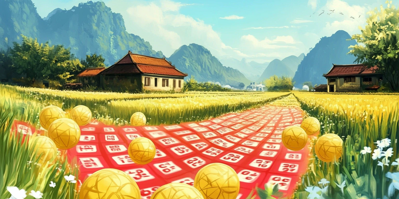 Khám Phá Thế Giới Xổ Số với Hi 88