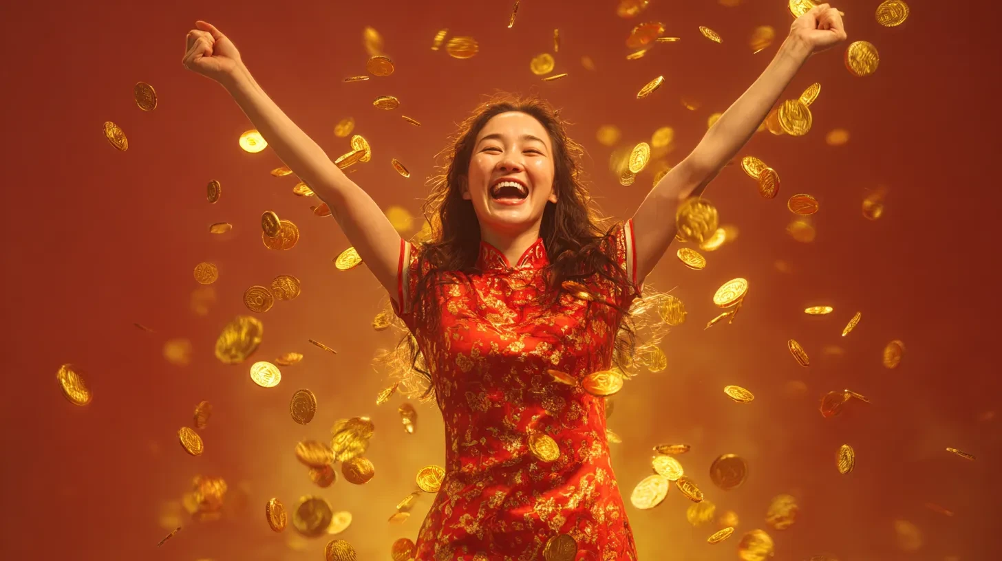 Khám Phá Thế Giới Xổ Số: Từ 