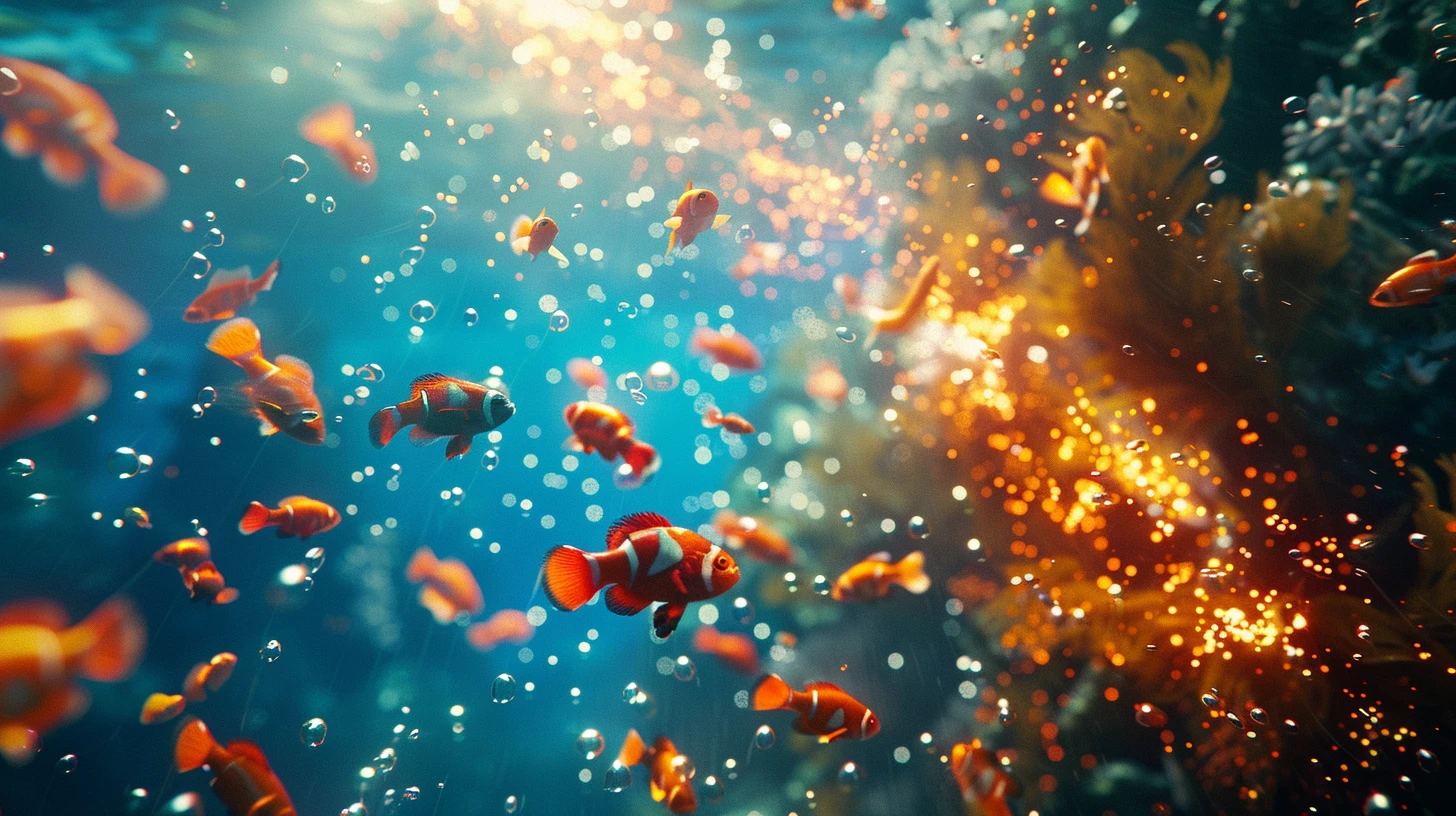 Khám Phá Thế Giới Xổ Số: Từ 