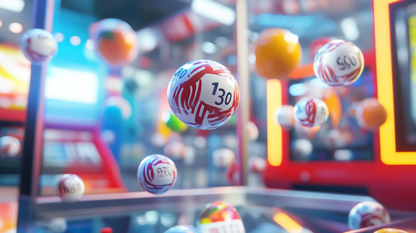 Khám Phá Au888 Casino: Nơi Giải Trí Đỉnh Cao