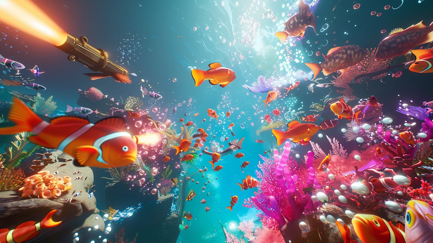 Khám Phá Thế Giới Xổ Số: Từ 