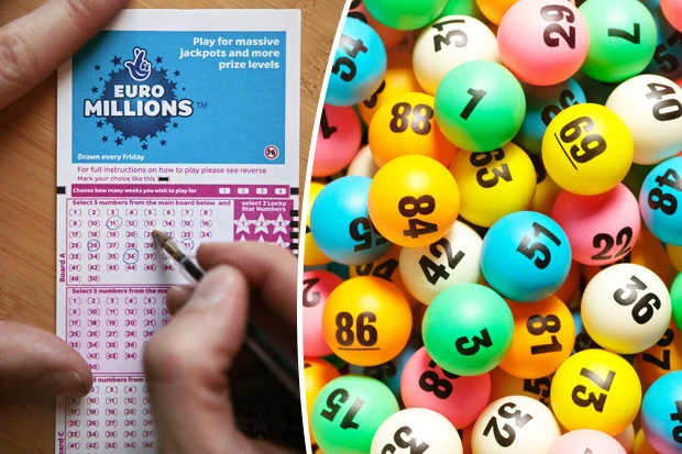 Kubet 19: Sự Lựa Chọn Hàng Đầu Trong Thế Giới Xổ Số