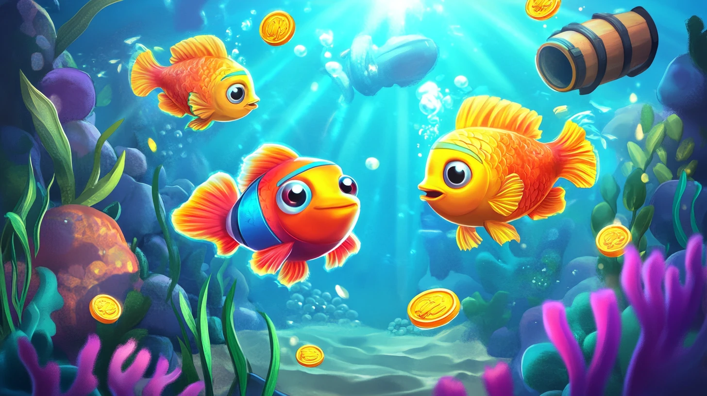 Kubet 19: Sự Lựa Chọn Hàng Đầu Trong Thế Giới Xổ Số