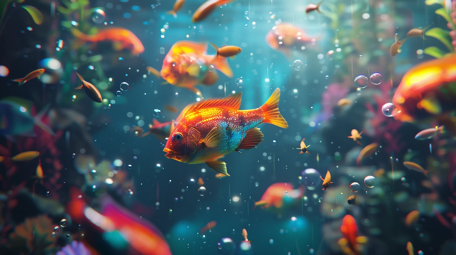 Khám Phá Thế Giới Game 8ok và Xổ Số Kon Tum