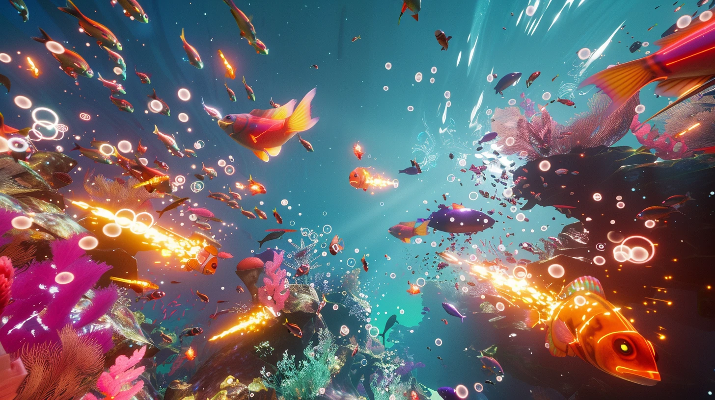 Khám Phá Thế Giới Đua Ngựa: Từ Mũ Bảo Hiểm Đến Trường Đua