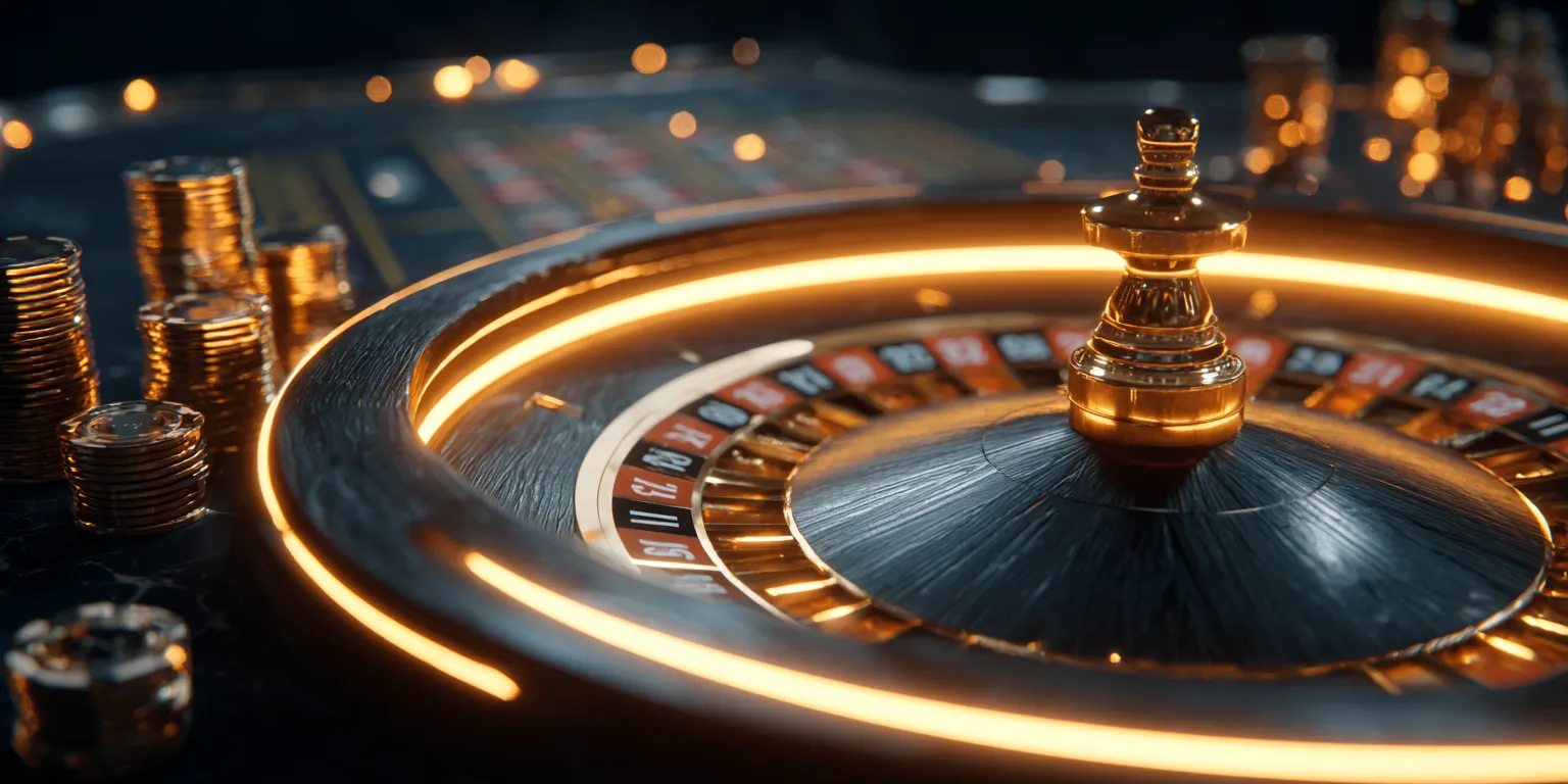 Khám Phá Thế Giới Xổ Số với Hi 88