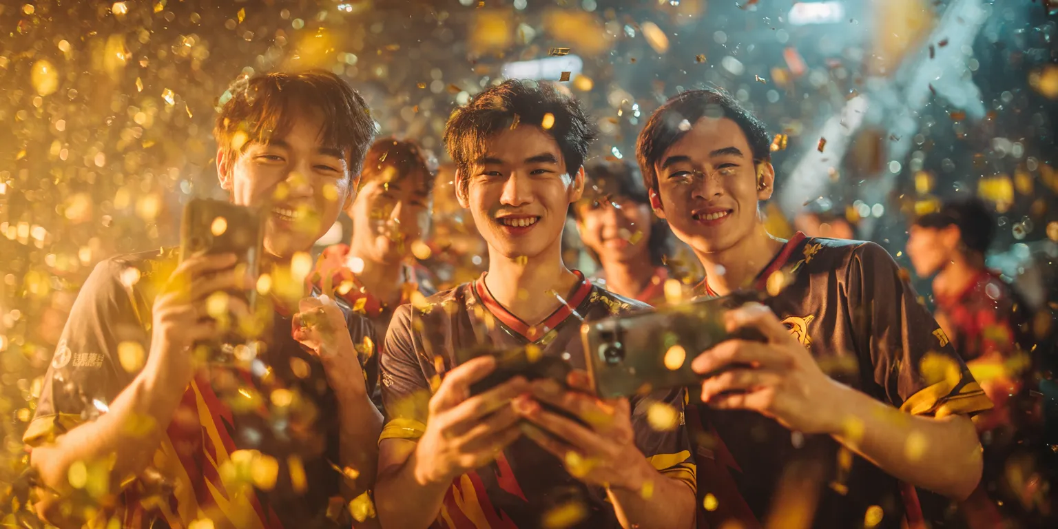 Khám Phá Thế Giới Xổ Số với Hi 88