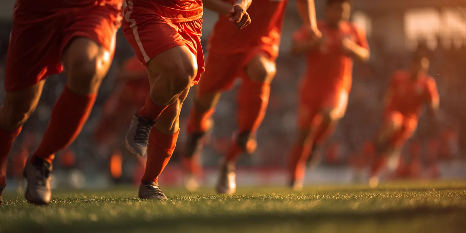 Khám Phá Thế Giới Xổ Số Miền Nam với 8ok Co