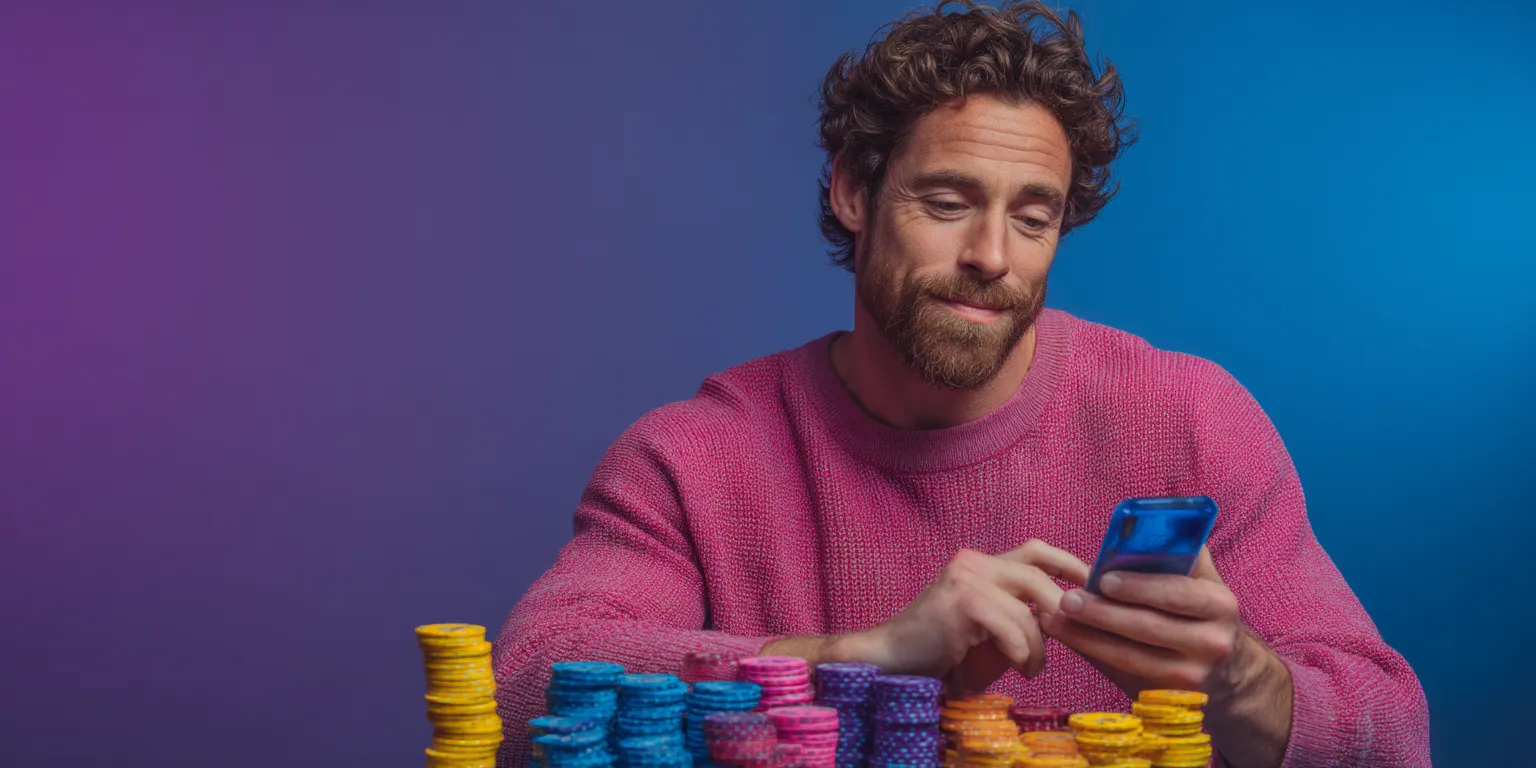 Khám Phá GK88: Sự Thật Và Lợi Ích Cho Người Dùng