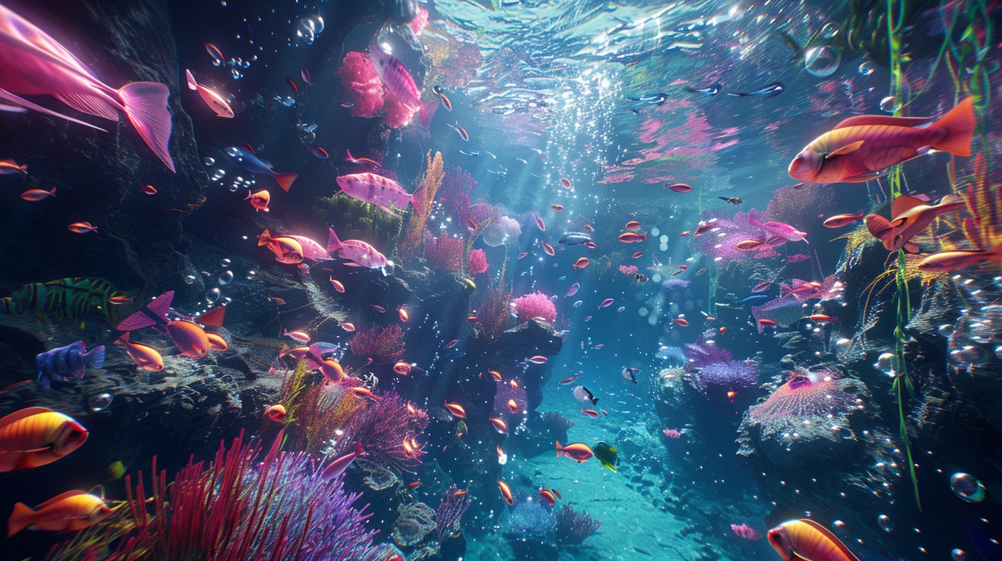 Khám Phá Thế Giới Đua Ngựa: Từ Mũ Bảo Hiểm Đến Trường Đua