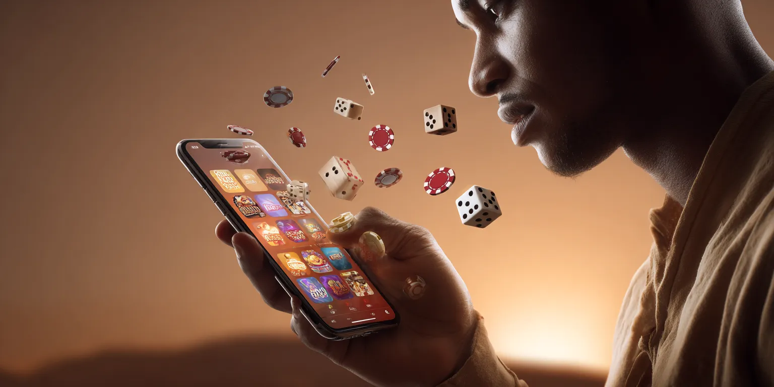 Khám Phá GK88: Sự Thật Và Lợi Ích Cho Người Dùng