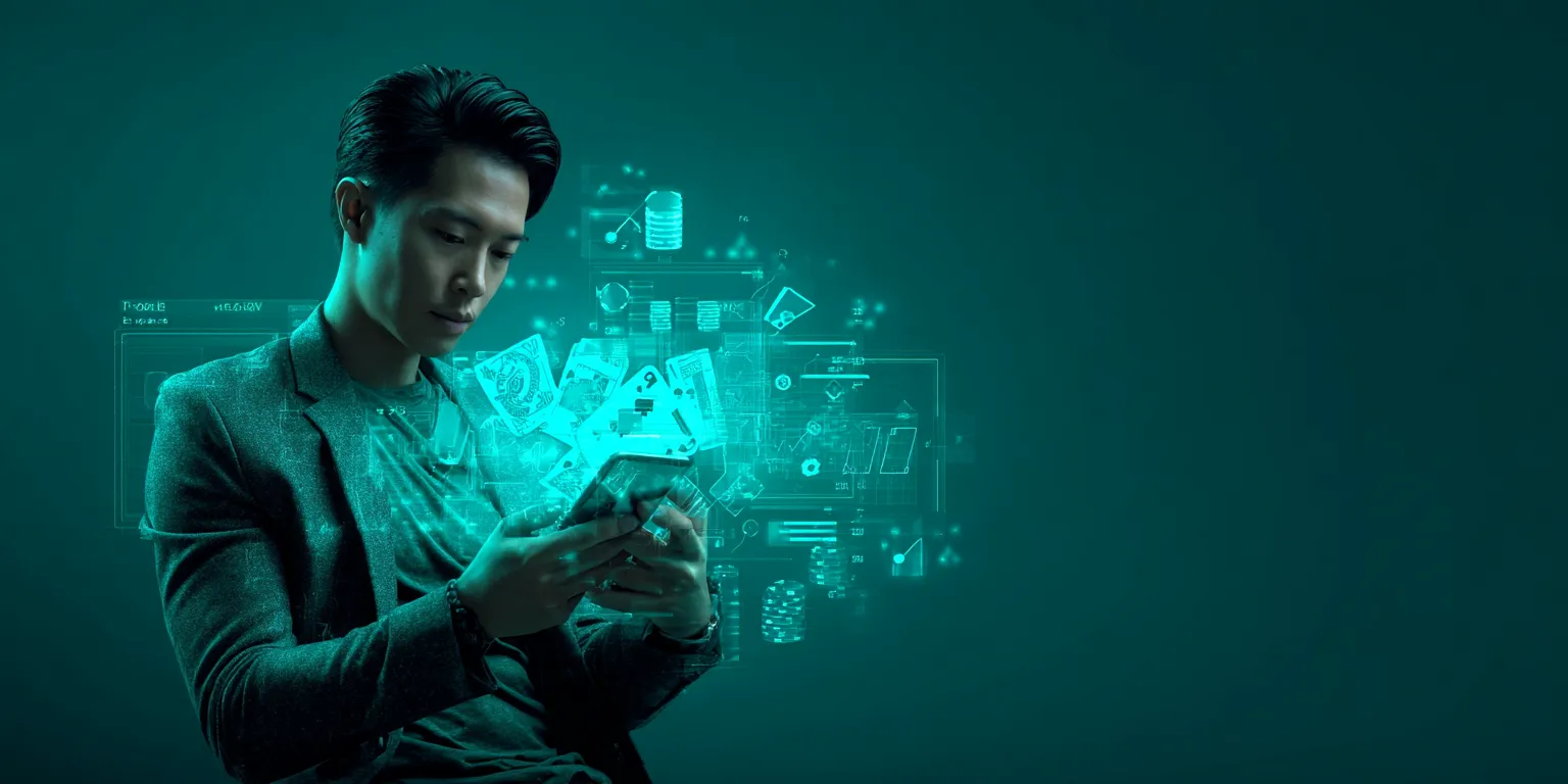 Khám Phá Thế Giới Đua Ngựa: Từ Ngựa Dứa Đến Các Giải Đua Quốc Tế