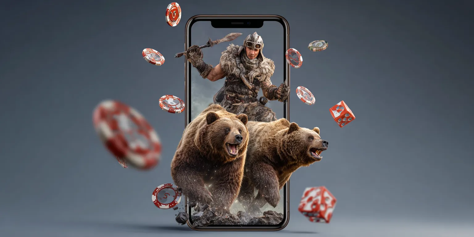 Khám Phá Thế Giới Đua Ngựa: Từ Ngựa Dứa Đến Các Giải Đua Quốc Tế