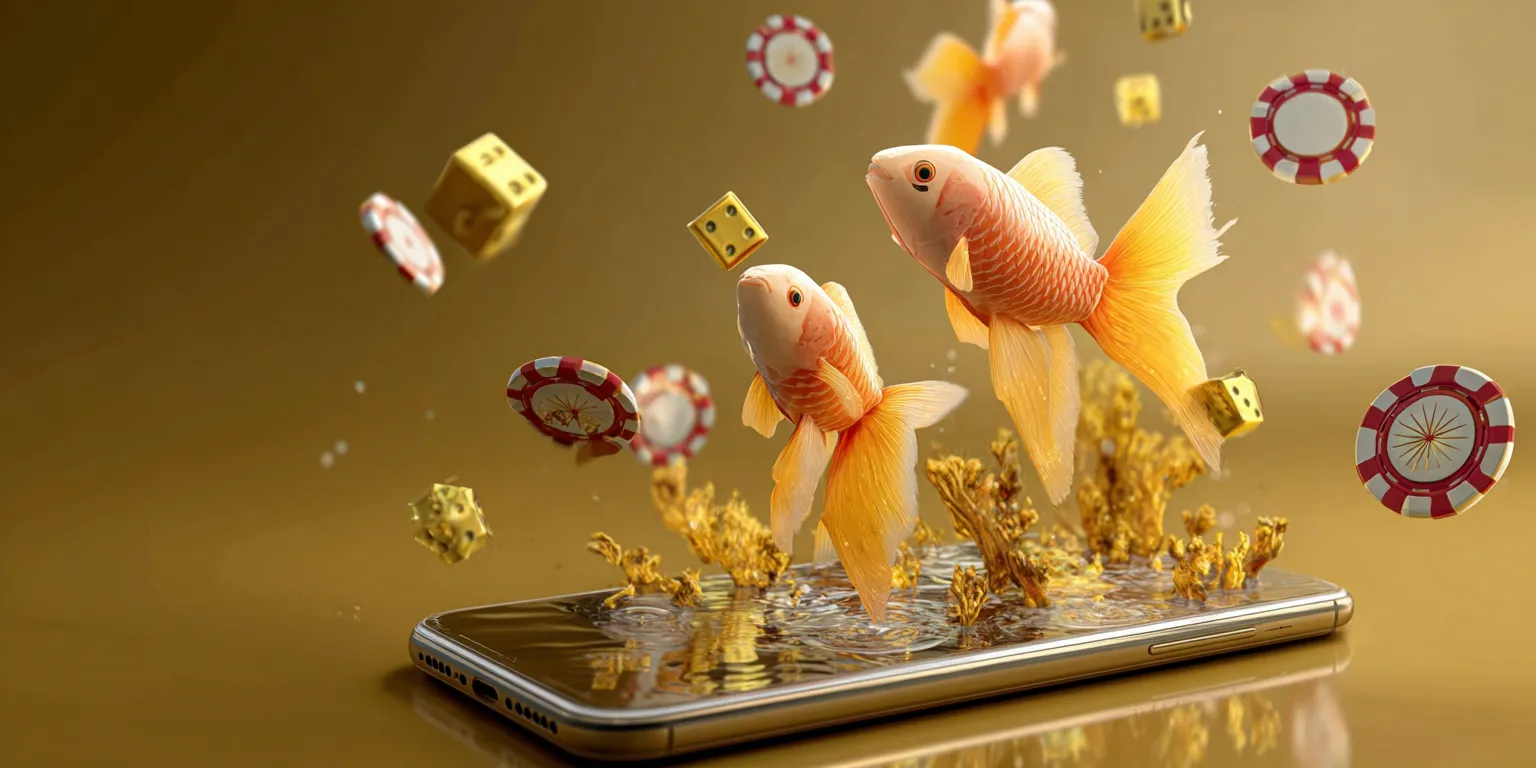 Khám Phá Thế Giới Cá Cược Cùng 999 Bet