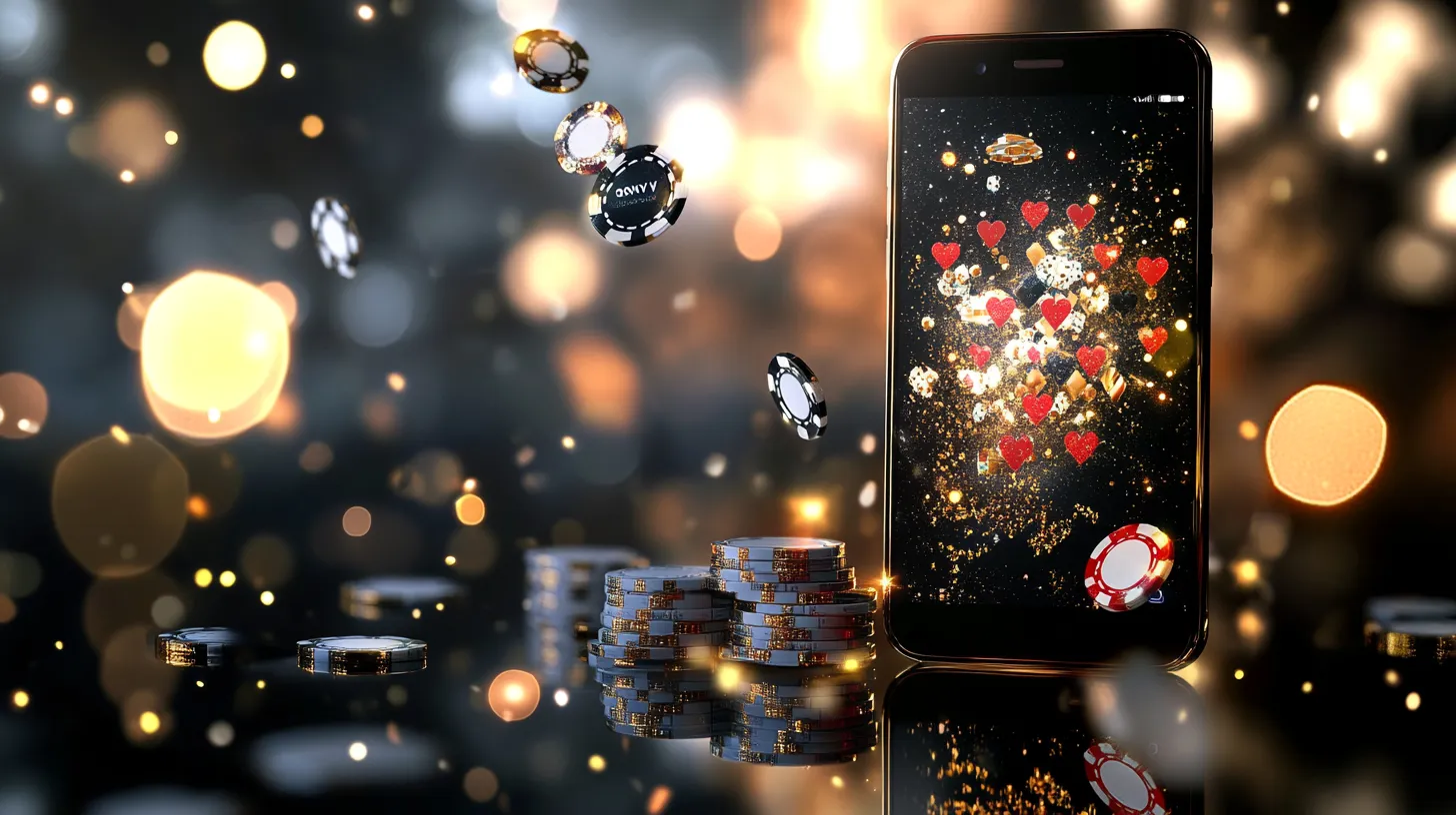 Khám Phá Thế Giới Cá Cược Cùng 999 Bet