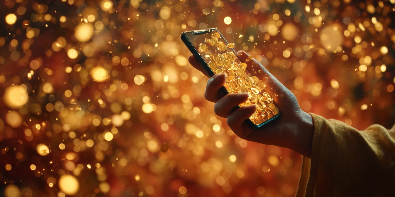 Khám Phá Lodevip: Địa Chỉ Chơi Xổ Số Miền Nam An Toàn và Tin Cậy