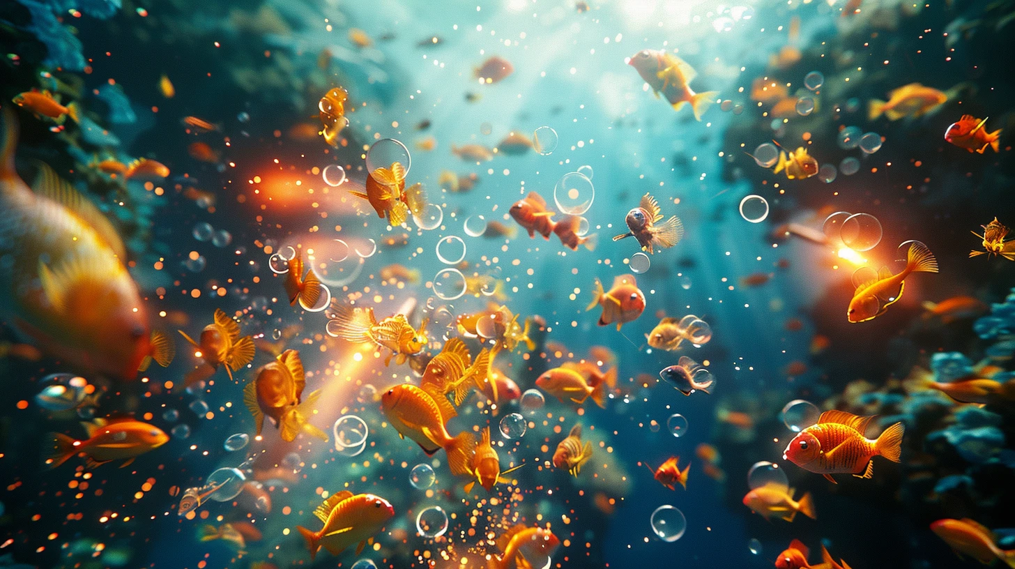 Kubet 19: Giải Đáp Mọi Thắc Mắc Về Xổ Số Và Mua Vietlott Online